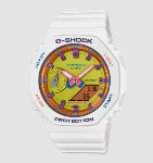 Casio G Shock Analog Digital Watch GMA-S2100BS-7A