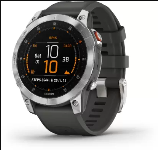 Garmin Epix Gen 2 Smartwatch