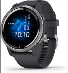 Garmin Venu 2 Smartwatch
