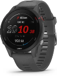Garmin Forerunner 255 Smartwatch