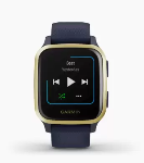 Garmin Venu Sq Smartwatch