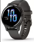 Garmin Venu 2S Smartwatch
