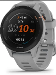 Garmin Forerunner 945 Smartwatch