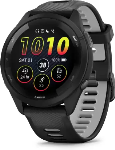 Garmin Forerunner 265 Smartwatch