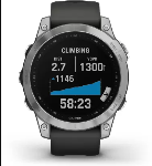 Garmin Fenix 7 Smartwatch
