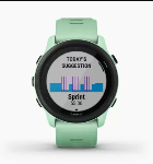 Garmin Forerunner 745 Smartwatch