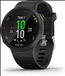Garmin Forerunner 45 Smartwatch