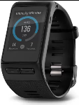 Garmin Vivoactive HR Smartwatch
