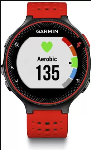 Garmin Forerunner 235 Smartwatch