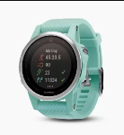 Garmin Instinct 2S Smartwatch