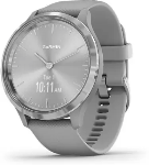 Garmin Vivoactive 3 Smartwatch
