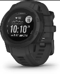 Garmin Forerunner 735XT Smartwatch