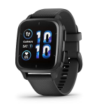 Garmin Vivomove 3S Smartwatch