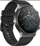 Huawei GT 2 Pro Smartwatch