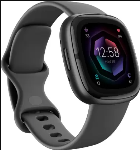 Fitbit Sense 2 Smartwatch