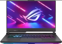 ASUS ROG Strix G513IE HN040WS Gaming Laptop
