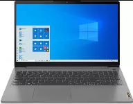 Lenovo Core i3 11th Gen IdeaPad Slim 3 Laptop
