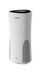 Livpure SmartO2 580 Portable Room Air Purifier