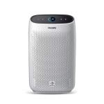 Philips Air Purifier AC1215/20