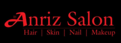 Anriz Salon N Nail Studio - Calangute - Goa