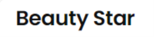 Beauty Star - Calangute - Goa