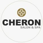 Cheron Salon And Spa - Panjim - Goa