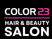 Color 23 Ladies Salon - St Inez - Goa