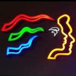 Cuts N Colors Salon - Porvorim - Goa