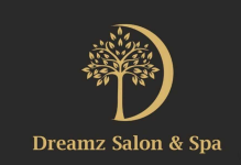 Dreamz Salon and Spa - Calangute - Goa