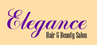 Elegance Hair And Beauty Salon - Goa