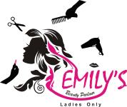 Emilys Beauty Salon Ladies Palour - Panjim - Goa
