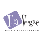 En Vogue Hair and Beauty Salon - Goa