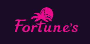 Fortune