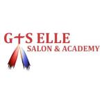 Gis Elle Salon And Academy - Margao - Goa
