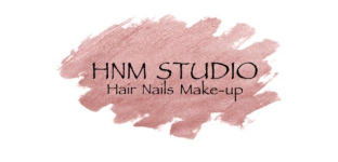 Hnm Studio Salon - Goa