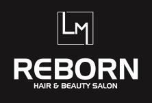 L M Reborn Salon - Santa Cruz - Goa