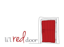 Lil Red Door Salon - Alto Porvorim - Goa