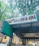 Lilly Salon And Spa - Candolim - Goa