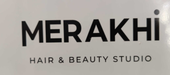 Merakhi Hair And Beauty Studio - Ponda - Goa