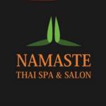 Namaste Thai Spa And Salon - Calangute - Goa