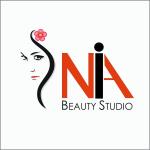 Nia Beauty Parlour - Calconda - Goa