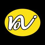 Noi Unisex Salon - Goa