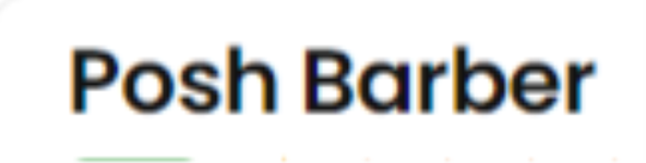 Posh Barber - Benaulim - Goa