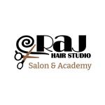Raj Hair Salon - St Inez - Goa