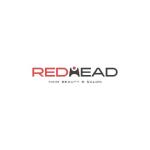 Red Head Unisex Salon - Vaddem - Goa