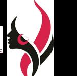 Rutus Hair And Beauty Salon - Mapusa - Goa