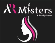 Ar Masters - Kharar - Chandigarh