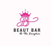 Beaut Bar The Family Salon - Mohali - Chandigarh