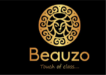 Beauzo - Sector 35d - Chandigarh