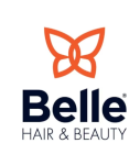 Belle Hair and Beauty - Sector 11 - Chandigarh